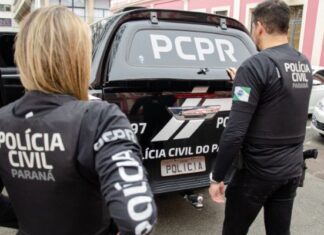 Filho esconde corpo da mãe idosa por 15 dias com medo de acusação de maus-tratos