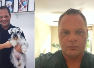 Veterinário fake inventa diploma, engana Conselho Regional de Medicina Veterinária e atua por 5 anos