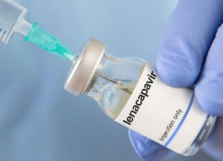 Anvisa aprova injeção semestral para prevenção do HIV