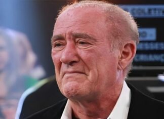 Com dívida de meio milhão de reais em IPTU, mansão de Reato Aragão é colocada à venda