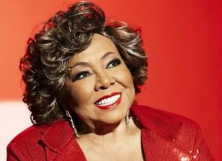 Cantora Alcione tem carro roubado no Rio de Janeiro