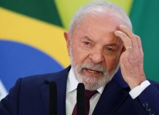 Lula assume posição em defesa do Banco Central diante da crise do Banco Master