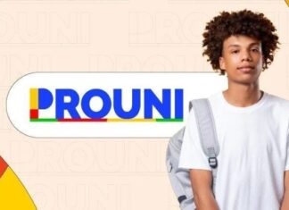 Prouni 2026: inscrições para o 1º semestre se encerram nesta quinta
