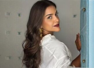 Mulher entra em estado vegetativo após cirurgia para retirar pedra na vesícula