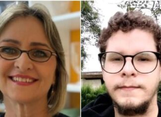VÍDEO: Após ser preso por matar a mãe, filho revela já sonhar com o crime: ‘como se já tivesse visto isso antes’