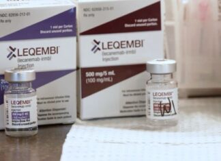 Anvisa aprova Leqembi: primeiro remédio que ataca a causa do Alzheimer chega ao Brasil