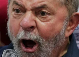 Lula se pronuncia sobre ataque dos EUA na Venezuela e captura do ditador Maduro: “Inaceitável”