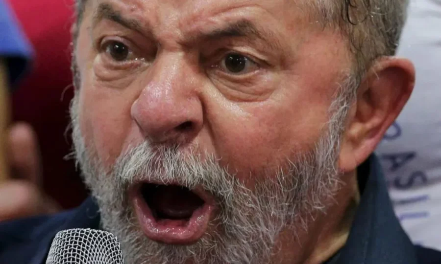 Lula-Expressao-Raiva