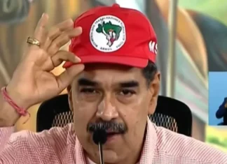 MST discute possível envio de militantes à Venezuela após ação militar dos EUA, diz site
