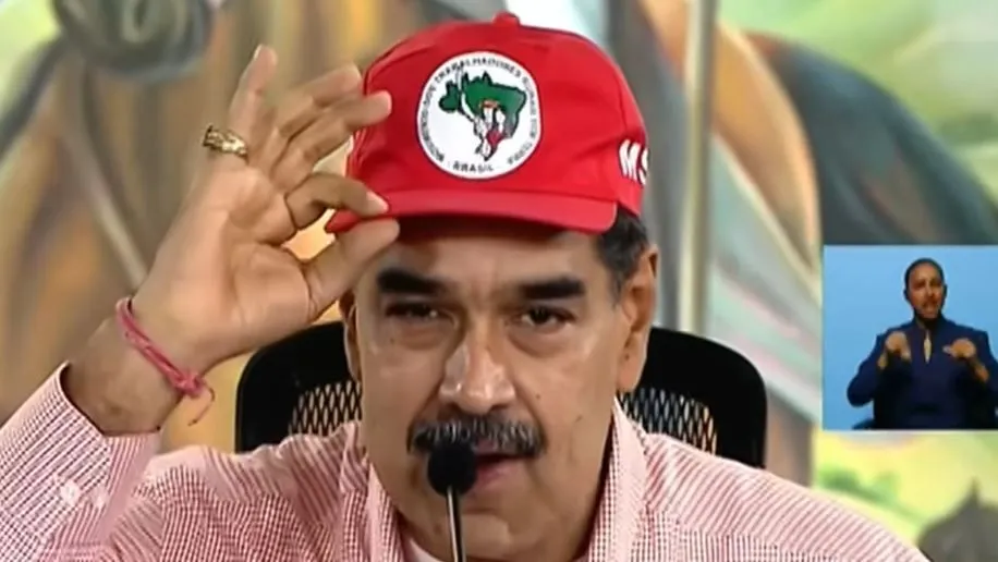 Maduro-MST-e1724864036790