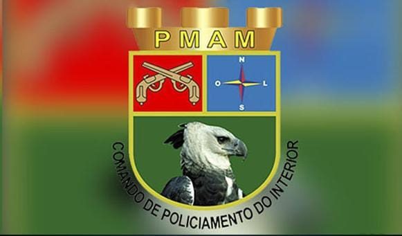 PMAM_VIOLENCIA_DOMESTICA_NOVO_ARIPUANA_FOTO_DIVULGACAO_PMAM