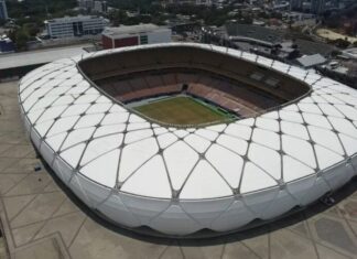 Agenda Esportiva: Rodada de abertura do Barezão 2026 e Vila Aberta Para Todos são destaque no fim de semana esportivo