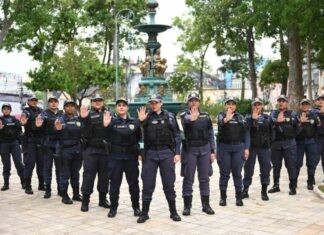 Amazonas alcançou a menor taxa de feminicídio do país, em 2025, aponta Ministério da Justiça