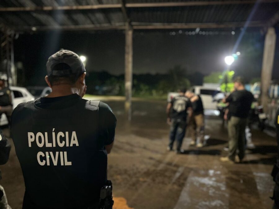 SSP-AM_Taxa_Homicidios_Foto_Acervo_SSP_AM-1024x768