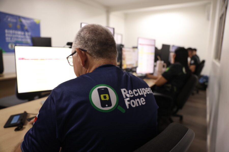 SSP_AM_RECUPERAFONE_REDUCAO_NOS_ROUBOS_DE_CELULARES_AMAZONAS_FOTOS_VICTOR_LEVY_SSP_AM-5-1536x1023