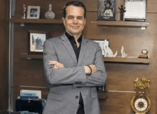 Presidente do grupo Corona é sequestrado e assassinado no México