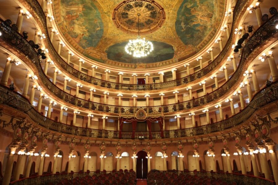 TEATRO_AMAZONAS_FOTO_ARQUIVO_AMAZONASTUR-1024x682