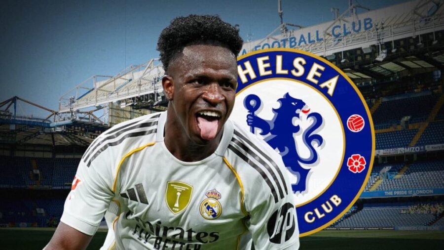 Vini-Jr-Chelsea-1024x576