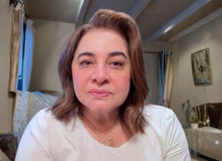 Professora Maria do Carmo comenta captura de Maduro e diz que ‘velha política no Amazonas também age como ditadura’
