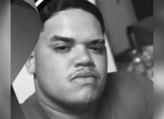 Paraense sai para vender celular e é morto a tiros durante suposto assalto