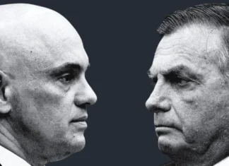 Xandão autoriza transferência de Bolsonaro e alerta: “não é colônia de férias”