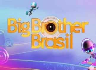 BBB 26 começa com prêmio recorde de R$ 5,44 milhões, o maior da história do reality