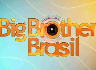 BBB26 perde participante horas antes da estreia e registra primeira desistência
