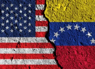 Venezuela anuncia diálogo com EUA após sequestro de Maduro e escalada da crise