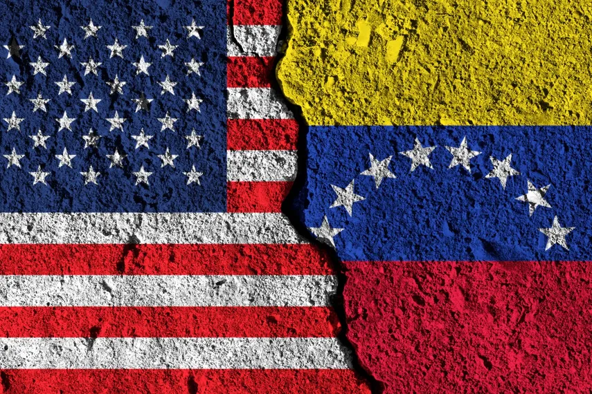 eeuu-reimpone-sanciones-petroleras-venezuelajpeg