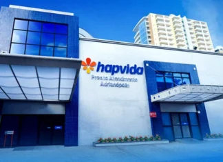 MP do Amazonas investiga Hapvida por negar atendimento a autistas e suspender serviços a servidores