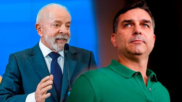 lULA-E-fALVIO-696x392