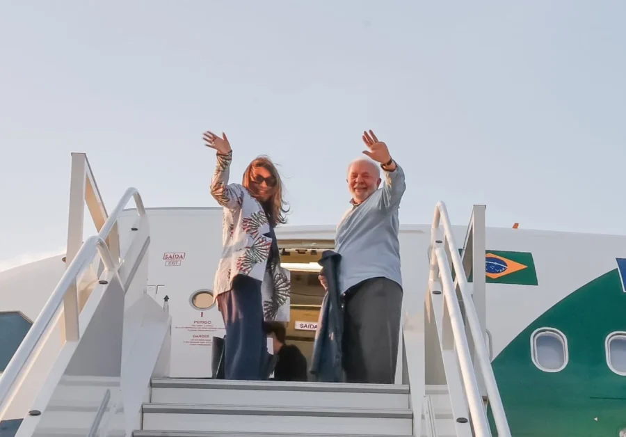 lula-1