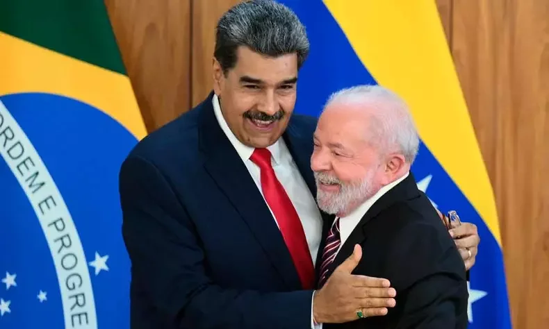 lula-recebeu-nicolas-maduro-em-brasilia-e-recebeu-muitas-criticas_1_37567