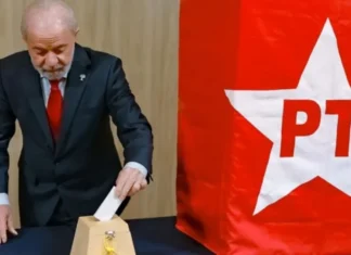 PT procura mansão em Brasília para abrigar campanha de Lula à reeleição