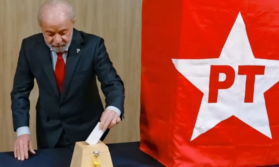 lula_pt_presidente-1024x614