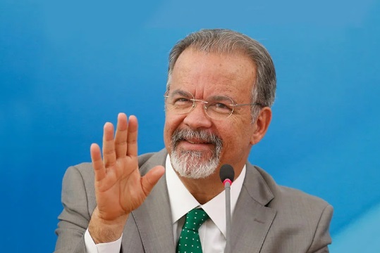 luto