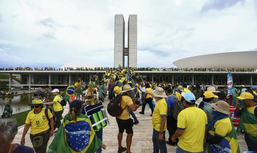 manifestacao_mcamgo_abr_080120231818