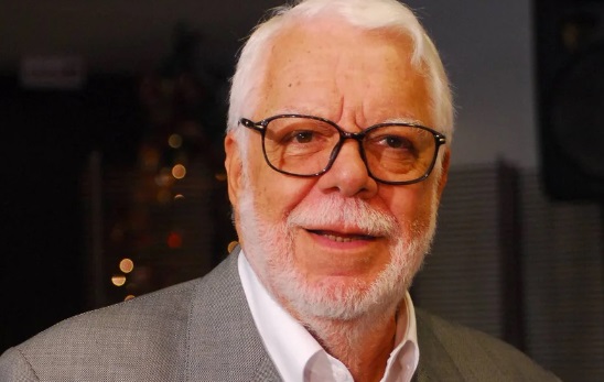manoel carlos