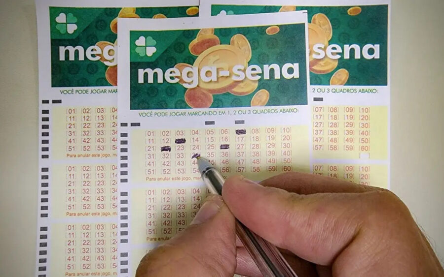 mega-sena