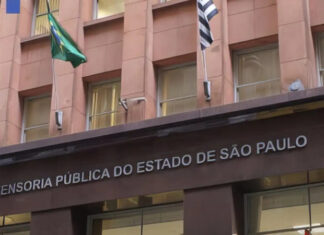 Defensoria Pública de SP oferece orientação jurídica e financeira gratuita em ação especial