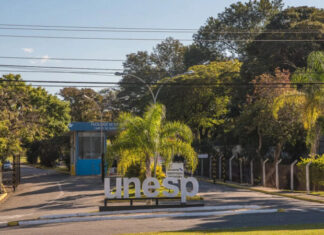 Unesp divulga aprovados no vestibular 2026; veja datas de matrícula e cursos mais concorridos