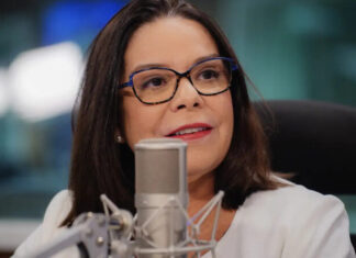 Censo da Pós-Graduação da Capes: Prazo Final se Aproxima e Cobertura Atinge 70%