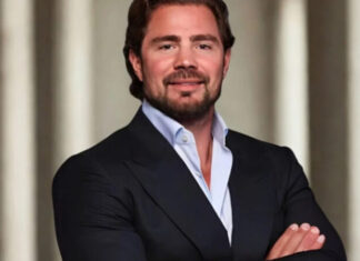 Banqueiro Daniel Vorcaro se recusa a entregar senha de celular em depoimento sobre fraudes no Banco Master