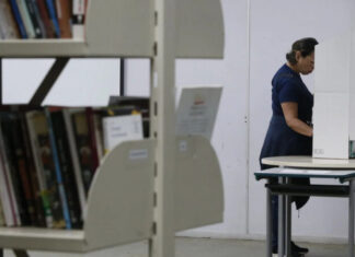 TSE abre prazo para sugestões de regras para eleições de 2026; audiências públicas em fevereiro