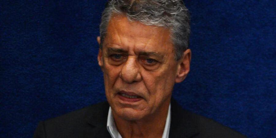 Quarteto do Rio homenageia Chico Buarque em especial da TV Brasil