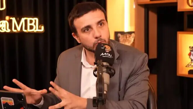 partido-missao-renan-santos-660x372.jpg