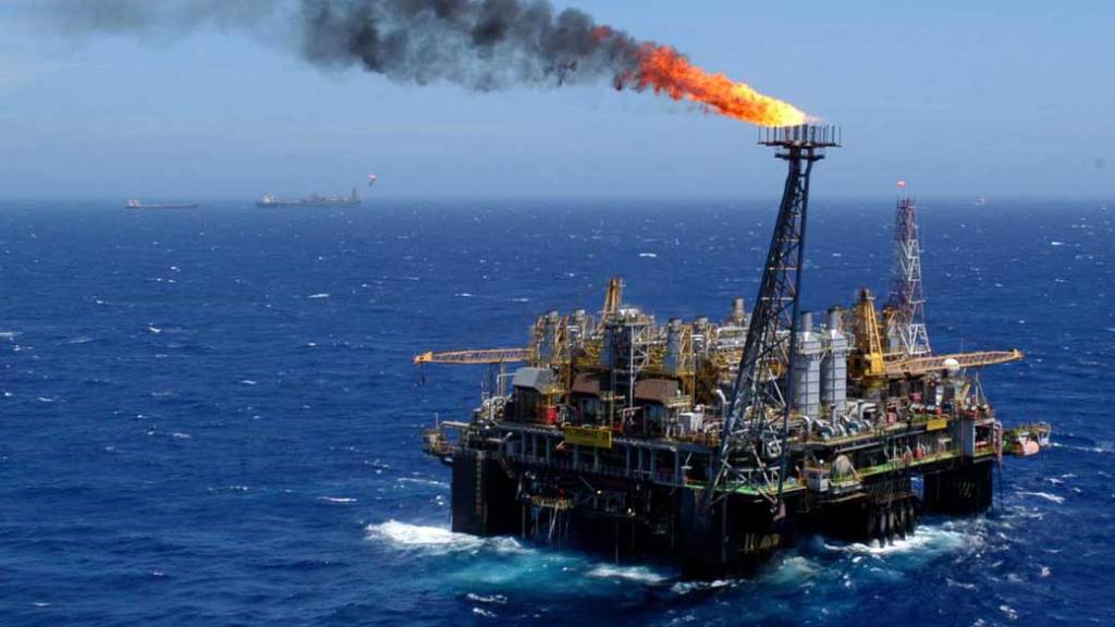 petroleo-petrobras-plataforma-2003-original20