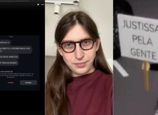 Crianças atacam influenciador Felca após Roblox retirar chat por voz
