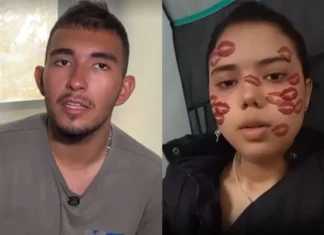 MP investiga omissão de socorro de manauara que abandonou jovem no Pico Paraná
