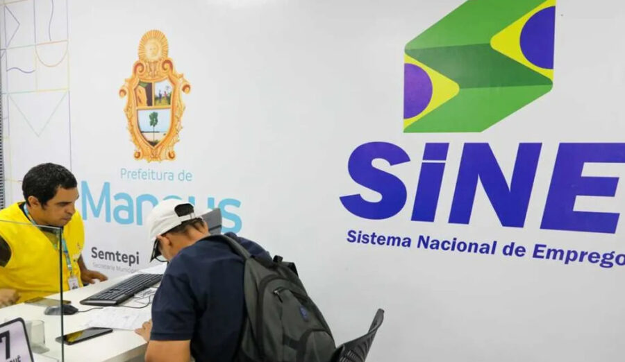 sine